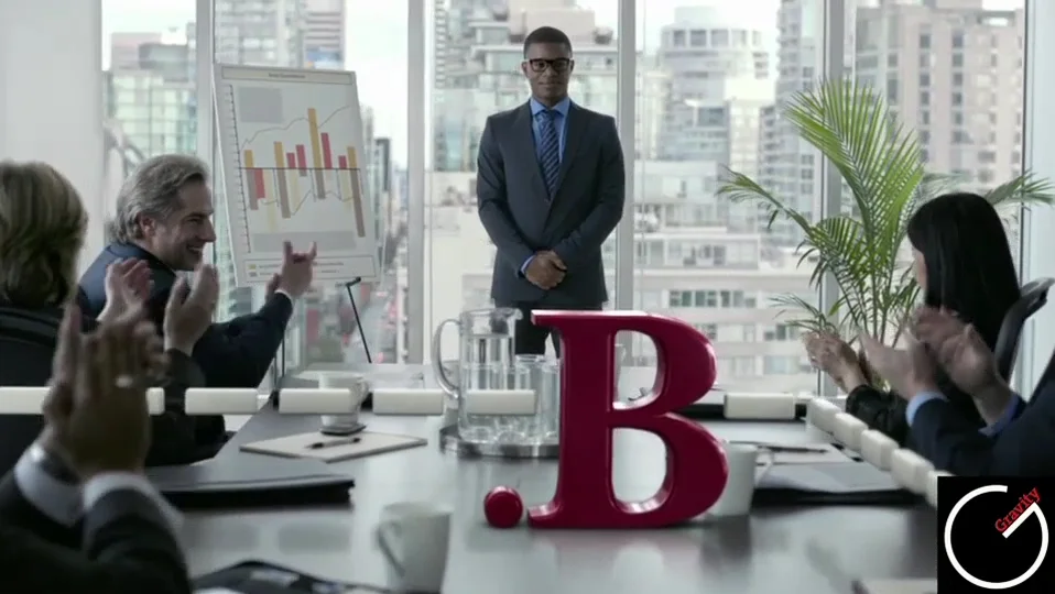 Capella University Business_cover.jpg
