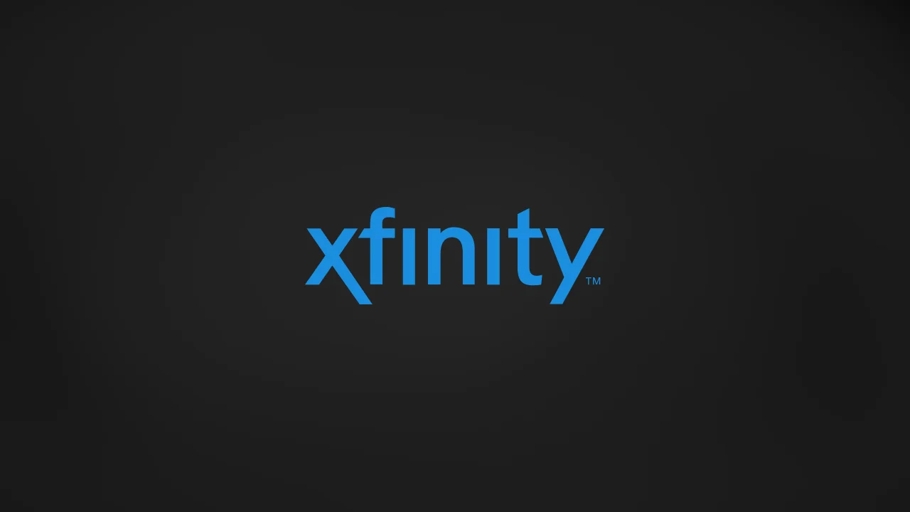 xfinity_cover.jpg