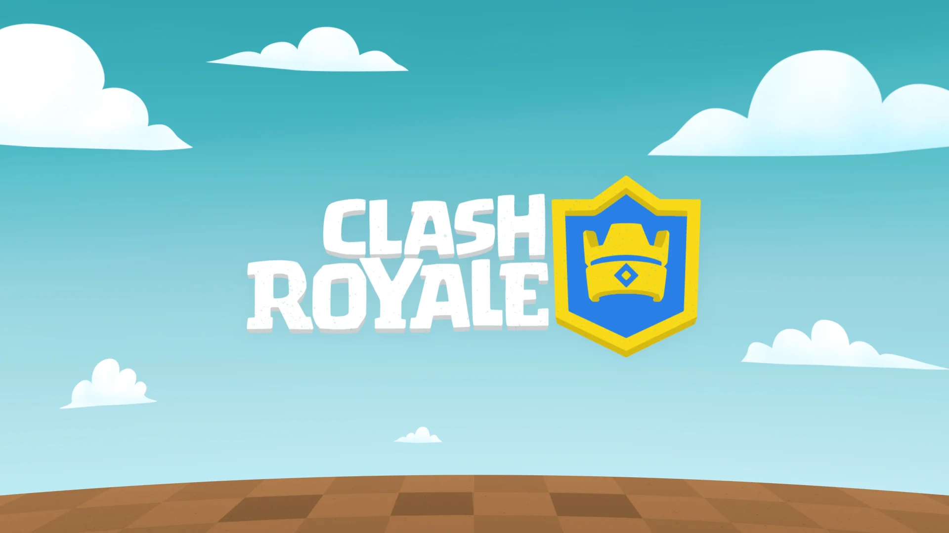 supercell cover_alt_2.jpg