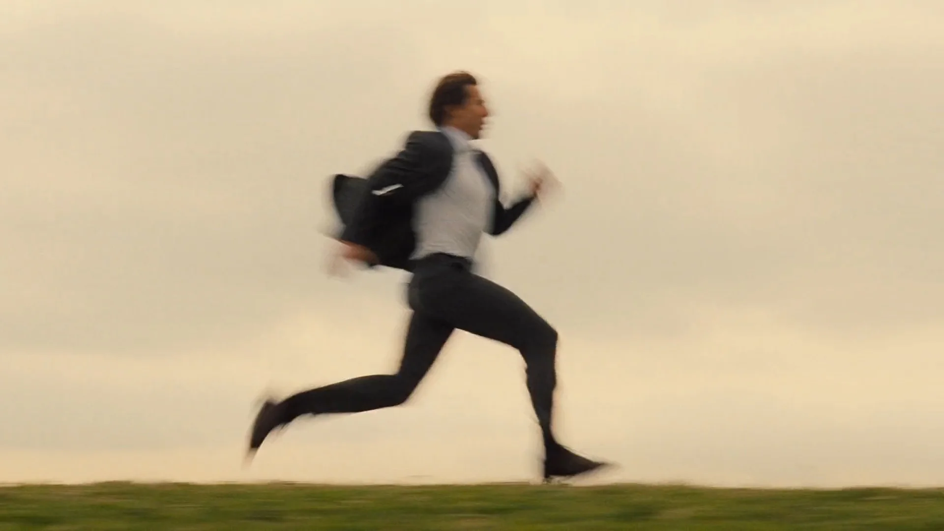 FXX Movie Promo.jpg
