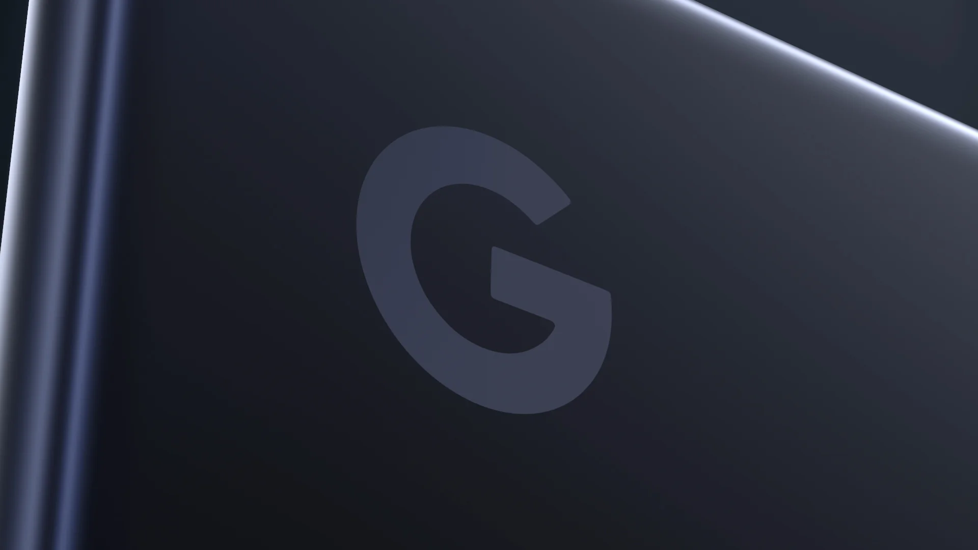 Pixel_Slate_Enterprise.jpg