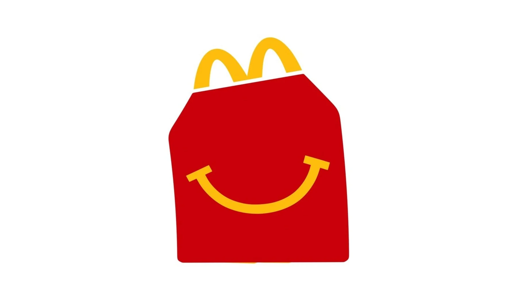 HappyMeal.jpg