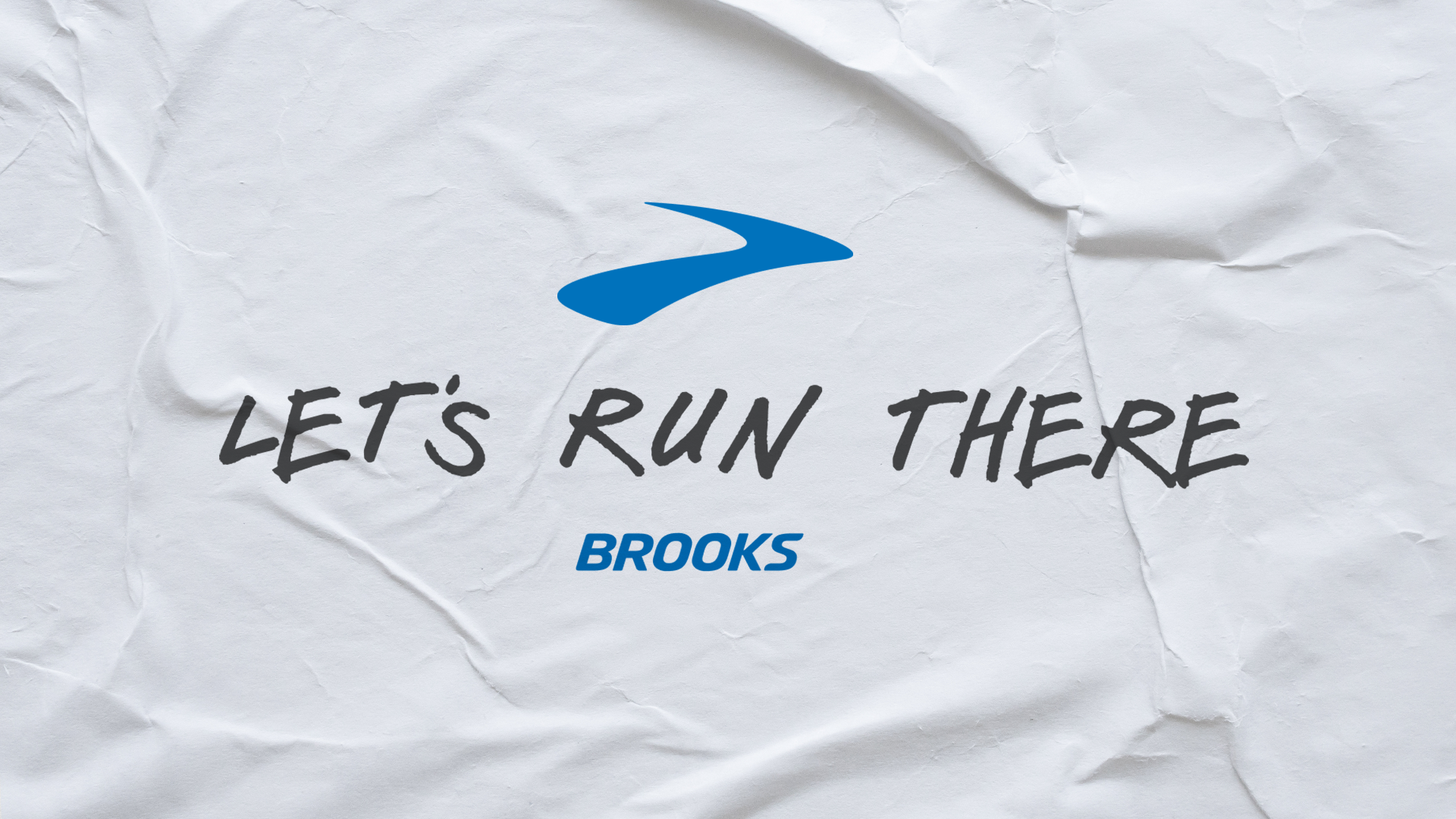 Brooks.png
