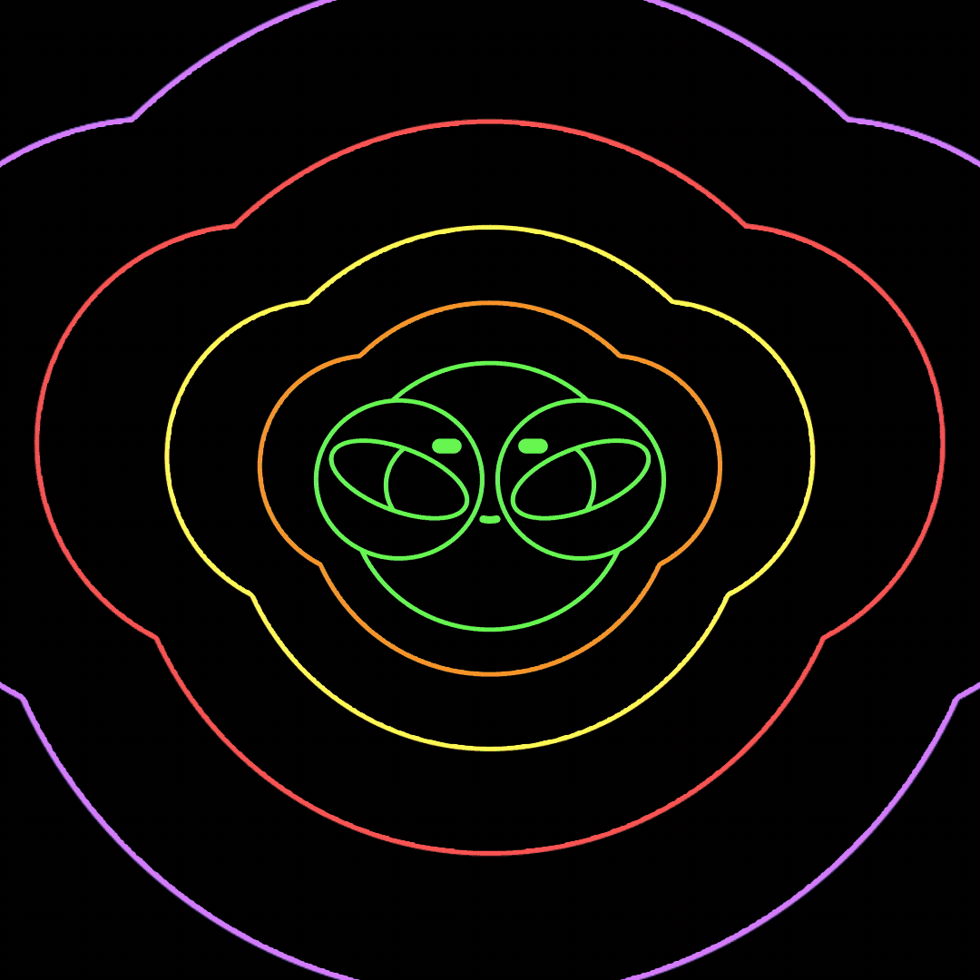 TRIPPY_BOI_2.png