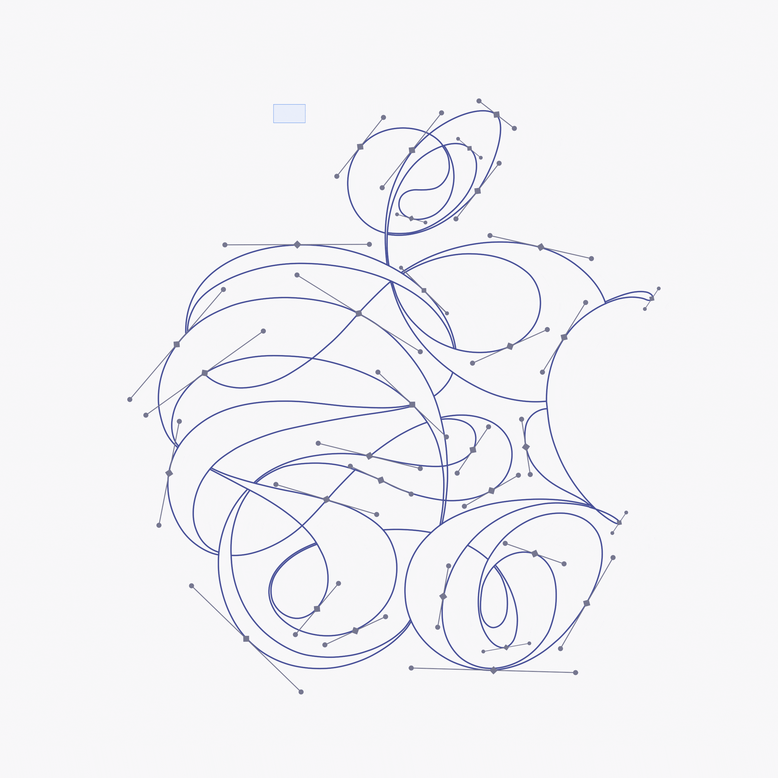 path_Visual_8sec_v007.gif