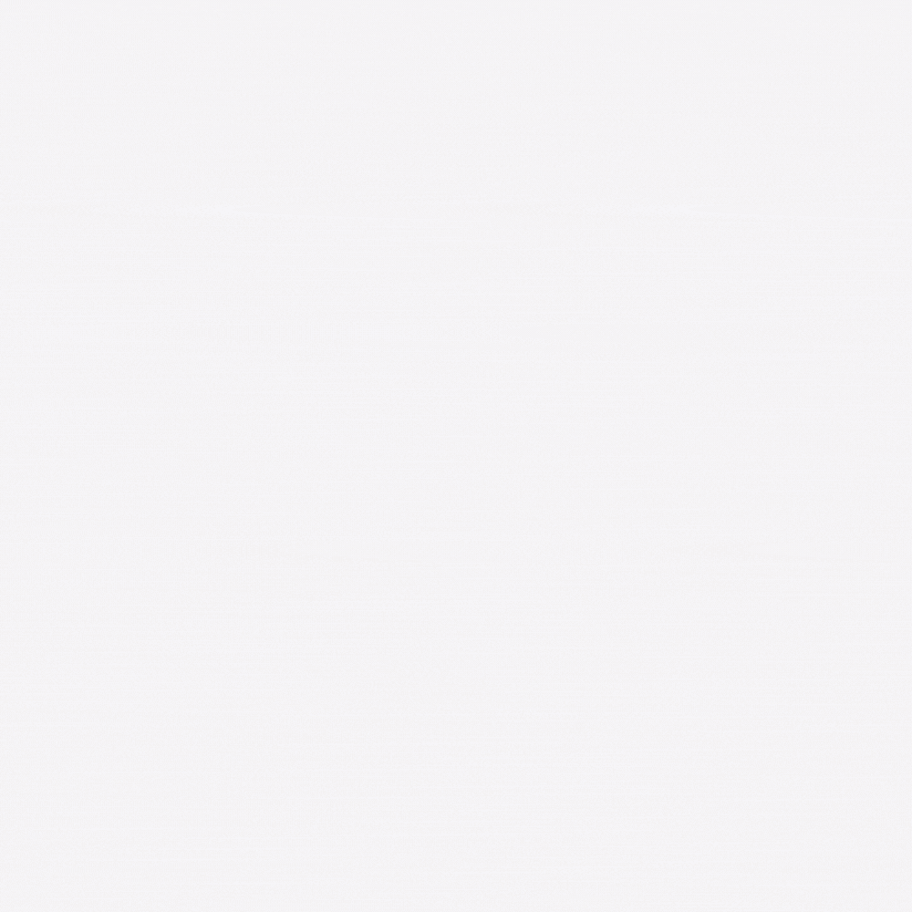 pebbles_hairspray_calligraphy_cycle_30sec_01p_v006_alt.gif