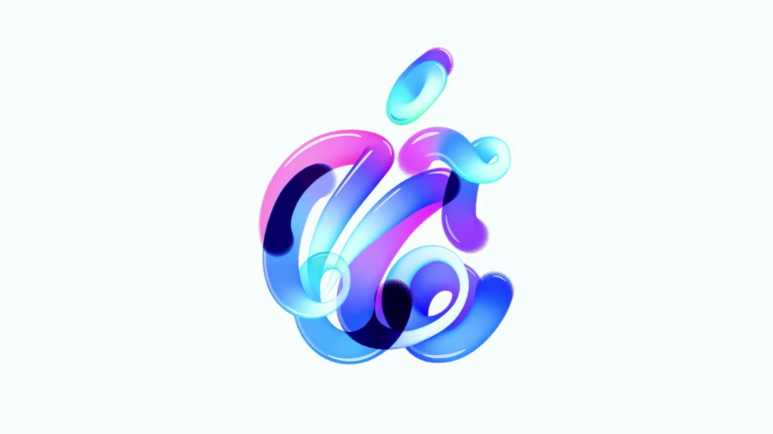 BNS_Apple_iPad_Event_cover.jpg