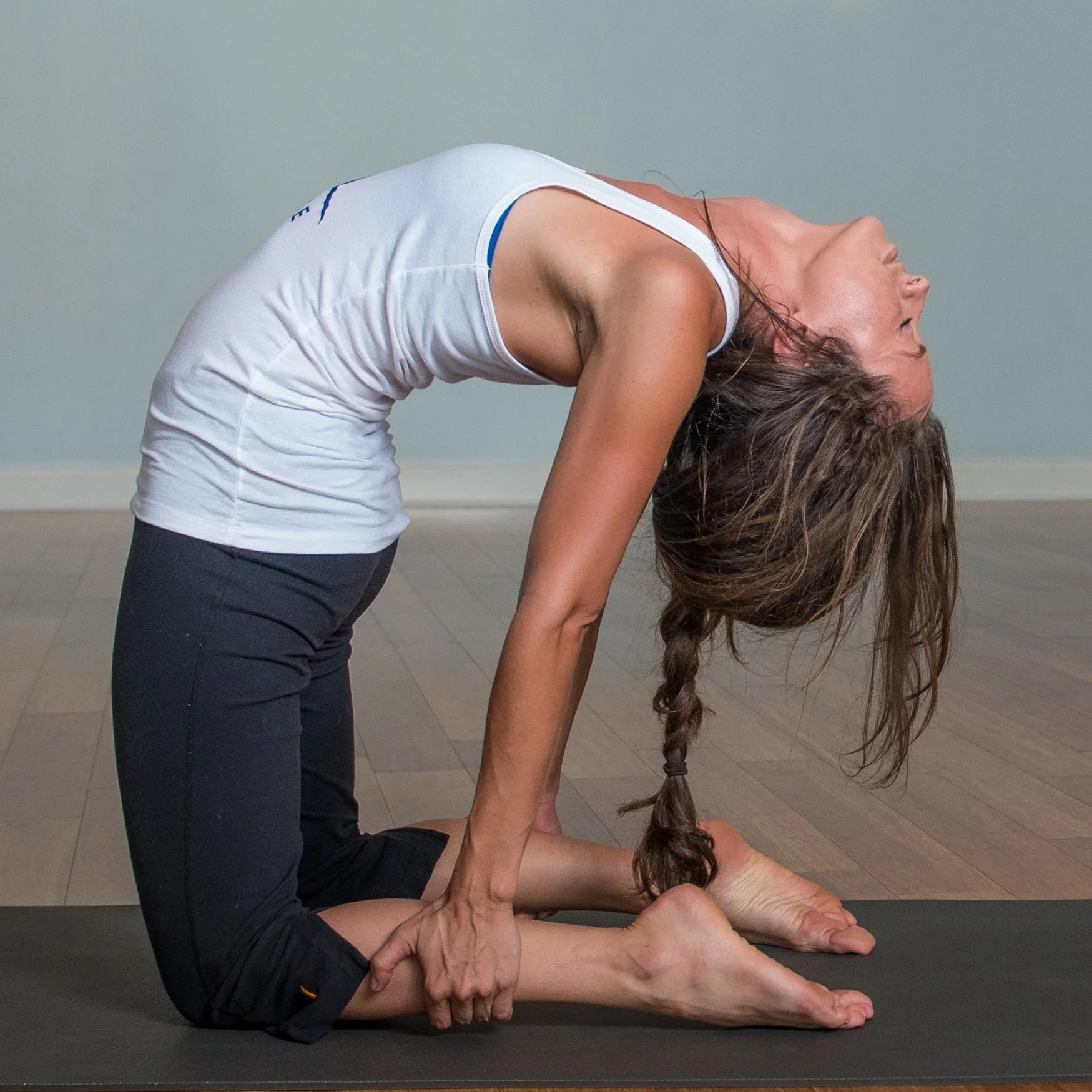 blue-ridge-yoga-kris.jpeg