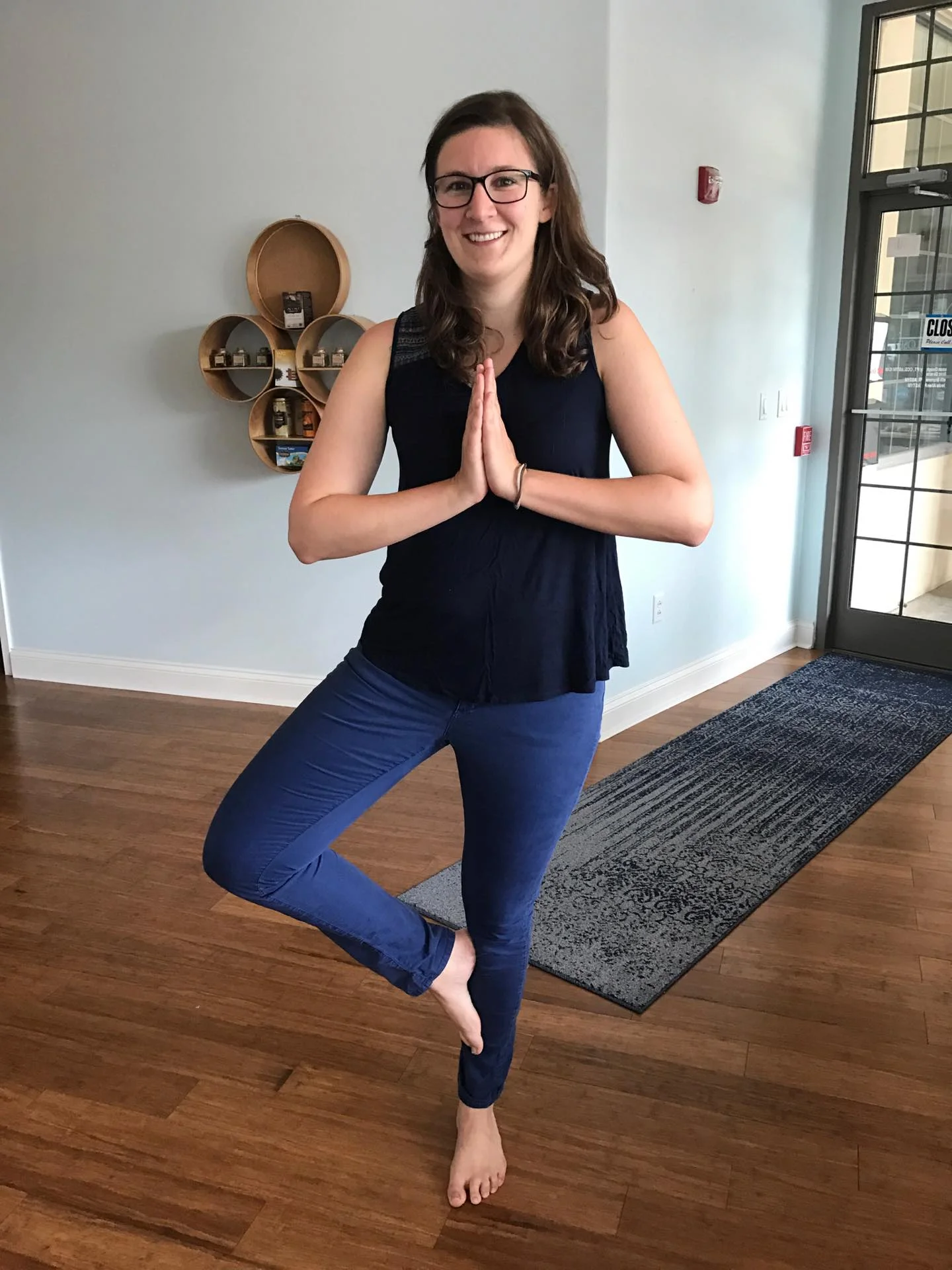 blue ridge yoga.jpg