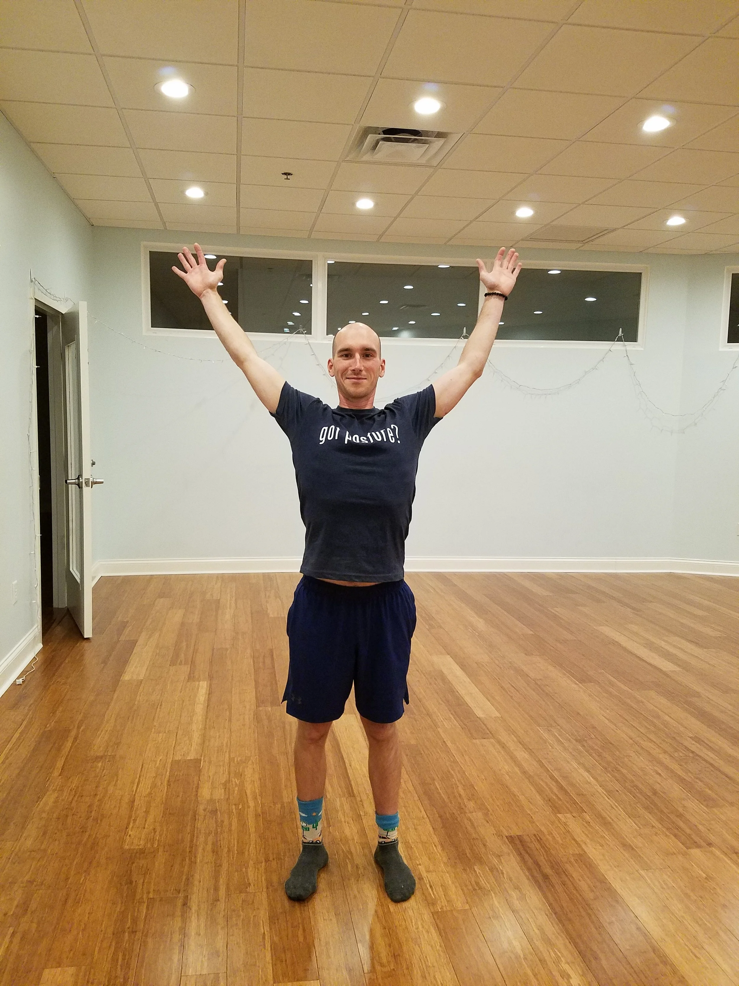 blue ridge yoga.jpg