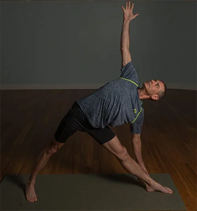 blue-ridge-yoga-randy.jpg