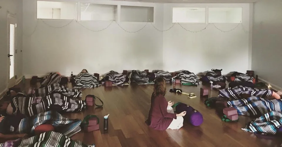 restorative yoga at Blue Ridge Yoga.jpg