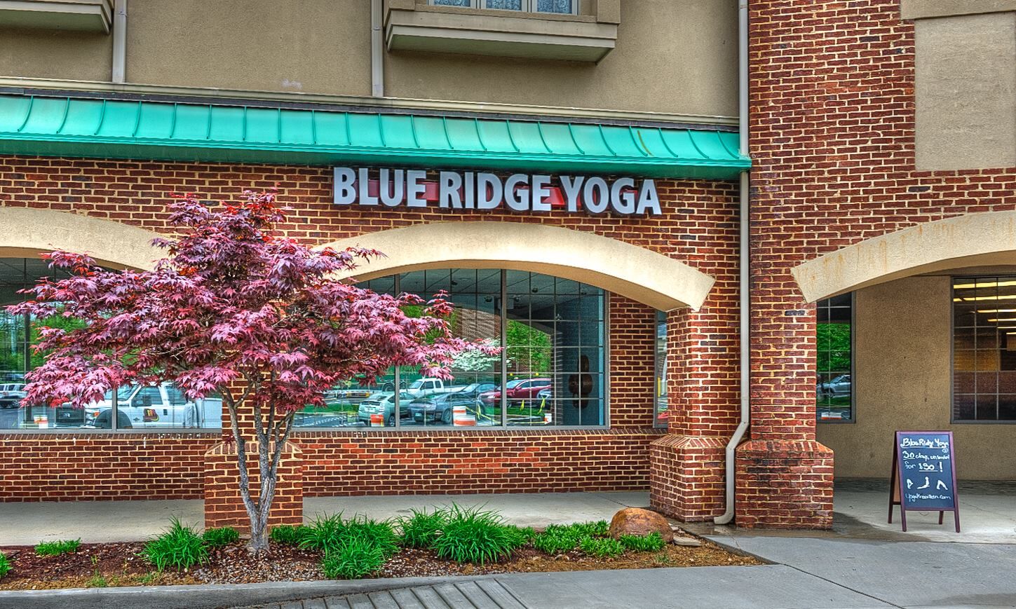 yoga knoxville_preview.jpeg