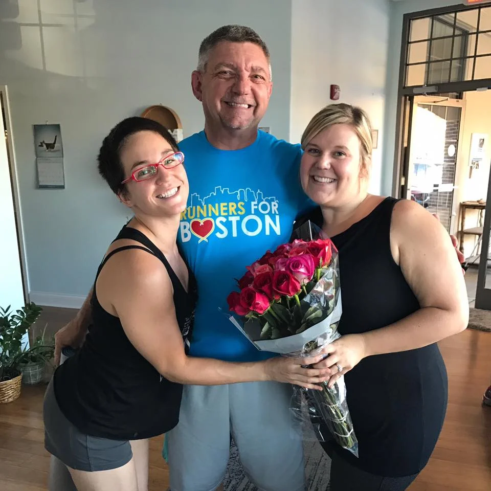 blue ridge yoga and roses.jpg