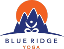 Blue Ridge Yoga &amp; Wellness Center