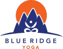 Blue Ridge Yoga & Wellness Center