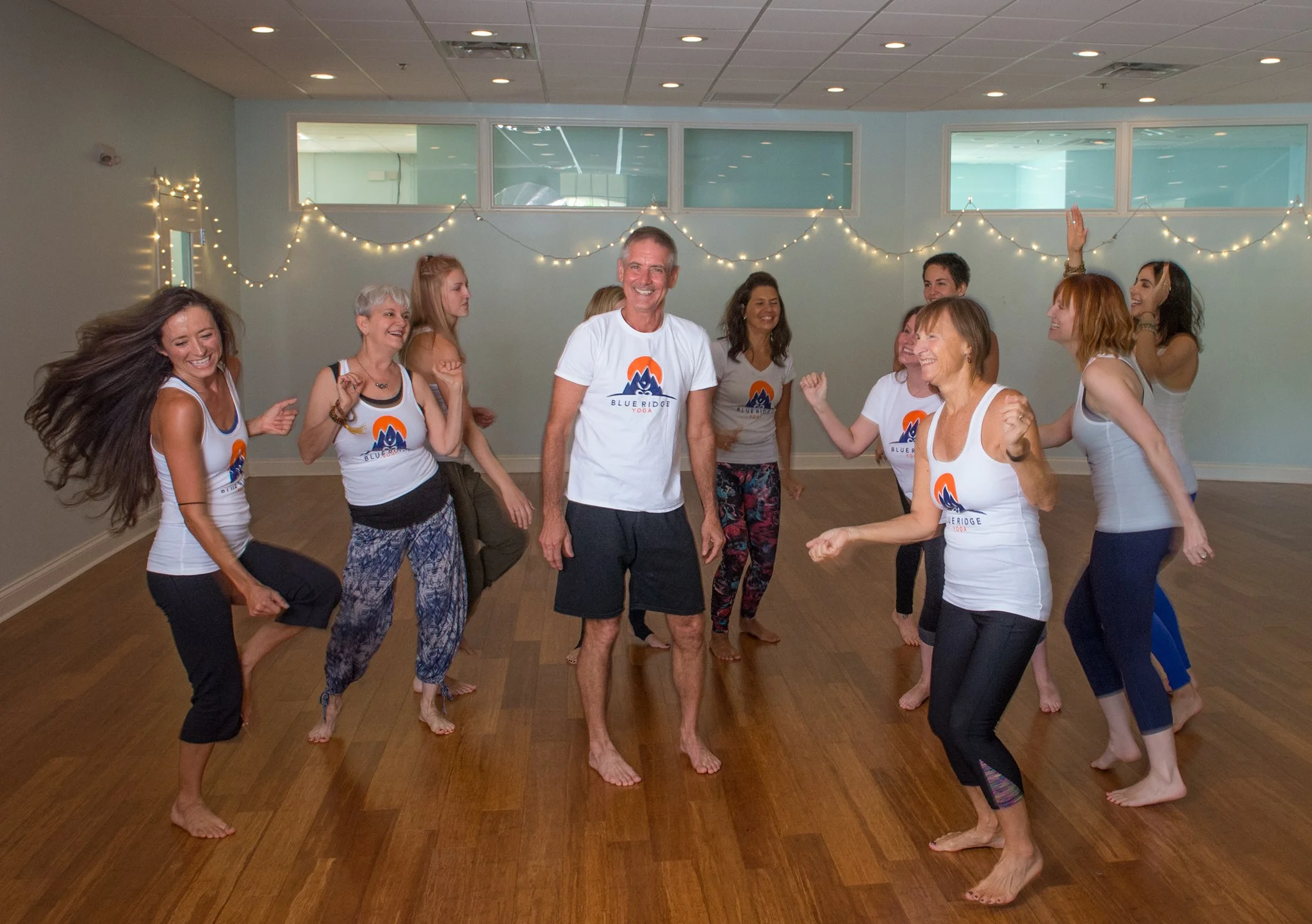 blue ridge yoga staff.png.jpeg