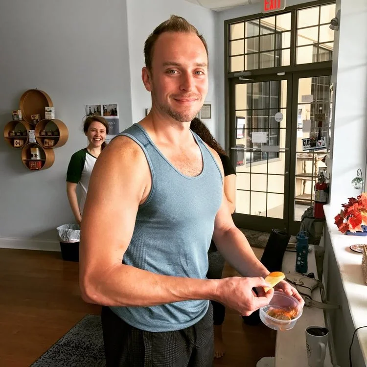 blue+ridge+yoga.jpeg