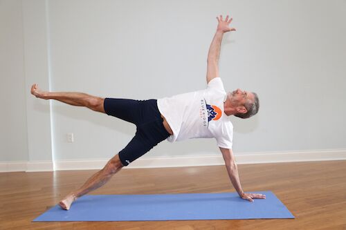 randy+blue+ridge+yoga.jpeg