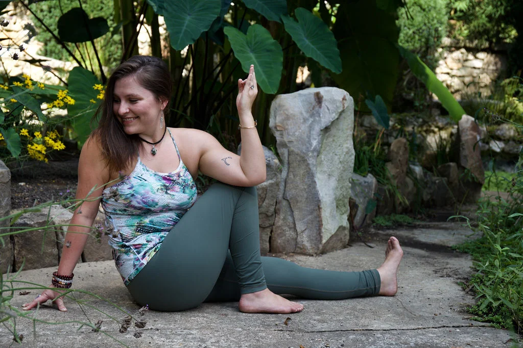 amberly blue ridge yoga.jpeg