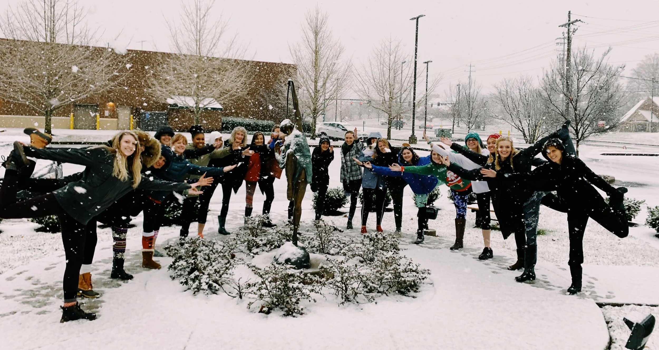 blue ridge yoga teacher training.jpg