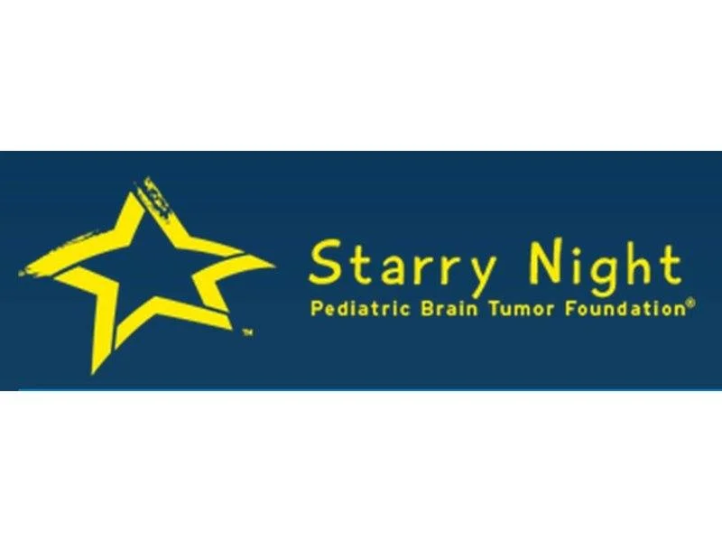 starry night.jpg