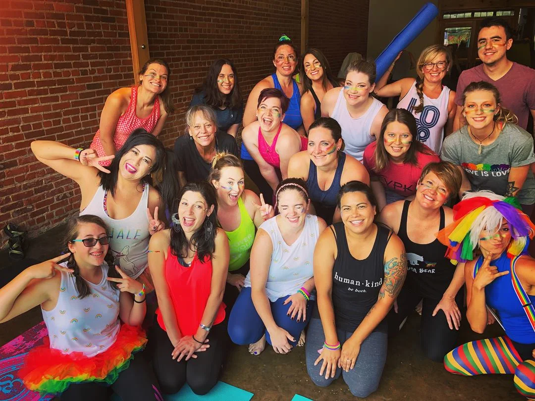 pride yoga blue ridge yoga.jpg