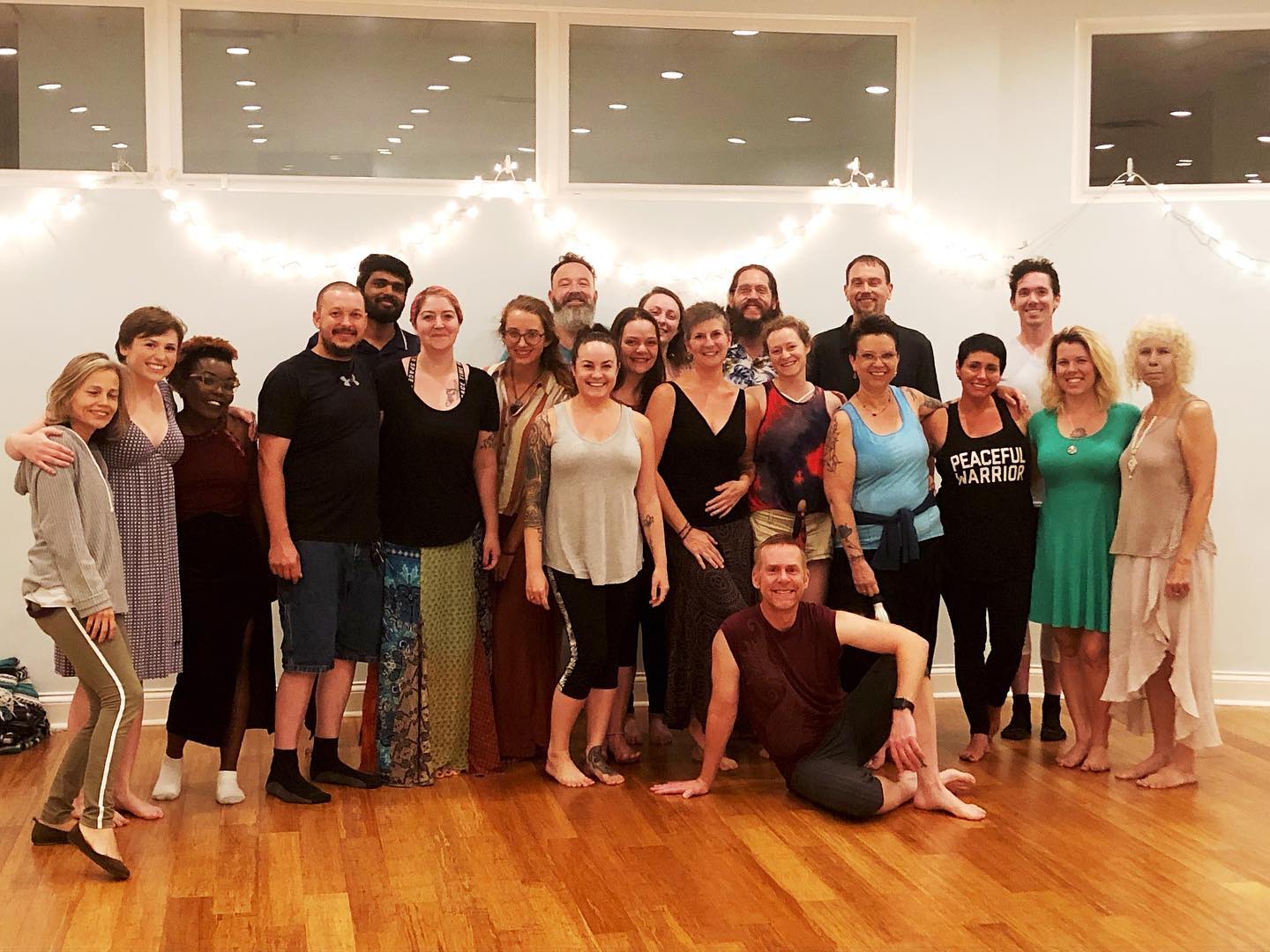 ecstatic dance knox flow blue ridge yoga.jpeg