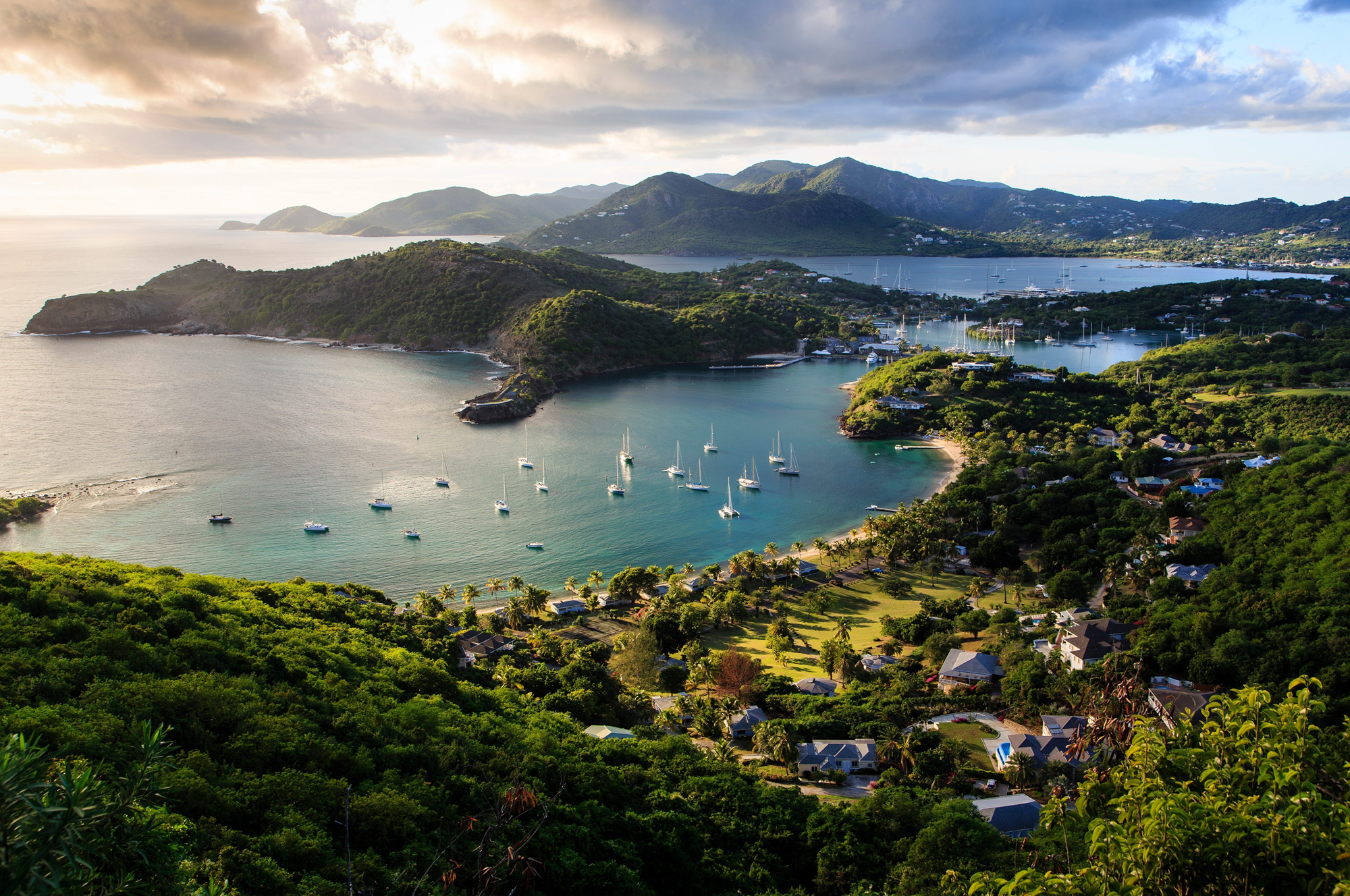 Croatia Yoga Retreat 2022