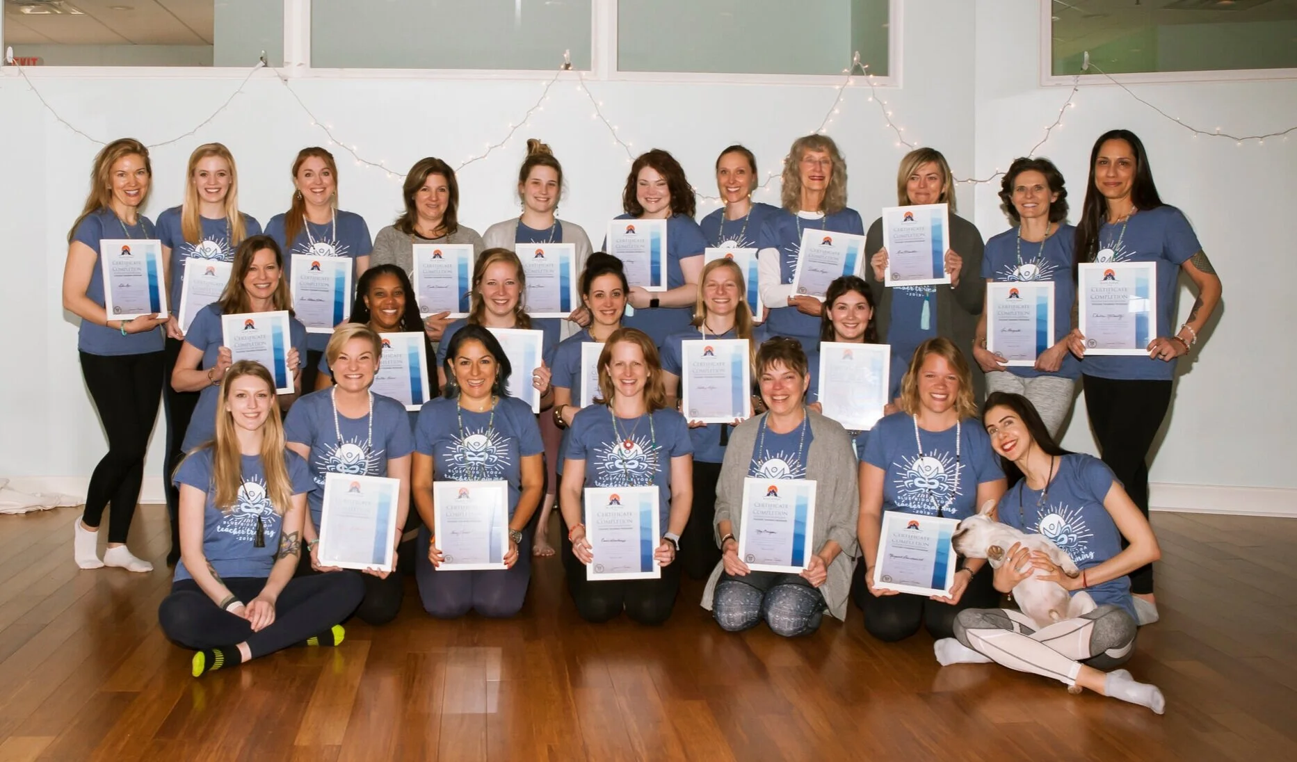 BRY Graduation March 2019_9.JPG