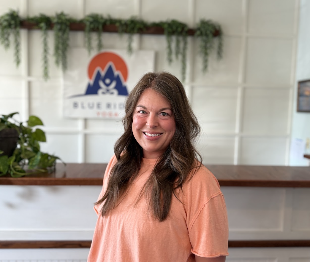 Marisha, Instructor