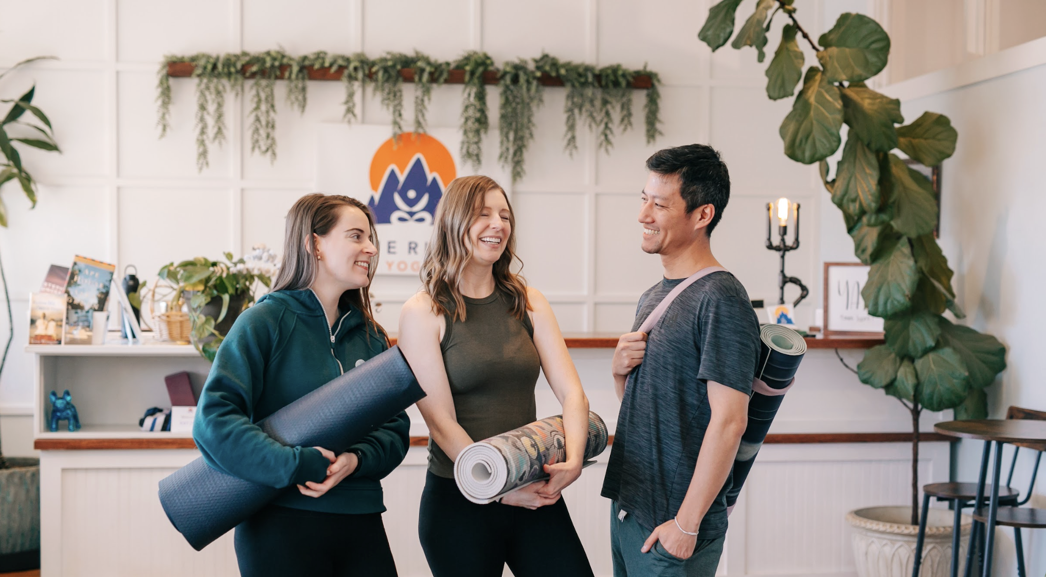 Screenshot 2026-03-05 at 10.56.16 AM.png