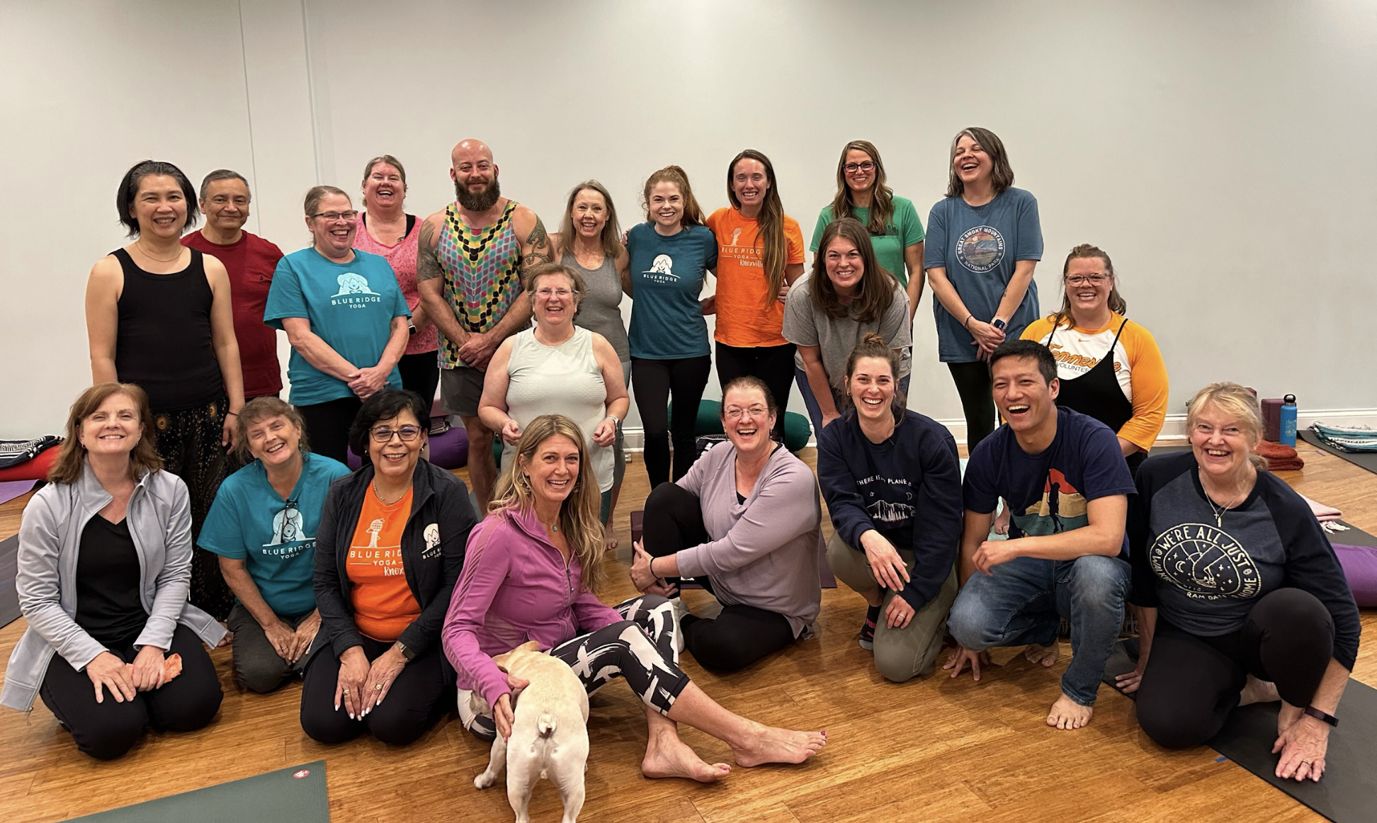 Screenshot 2026-04-06 at 3.31.09 PM.png