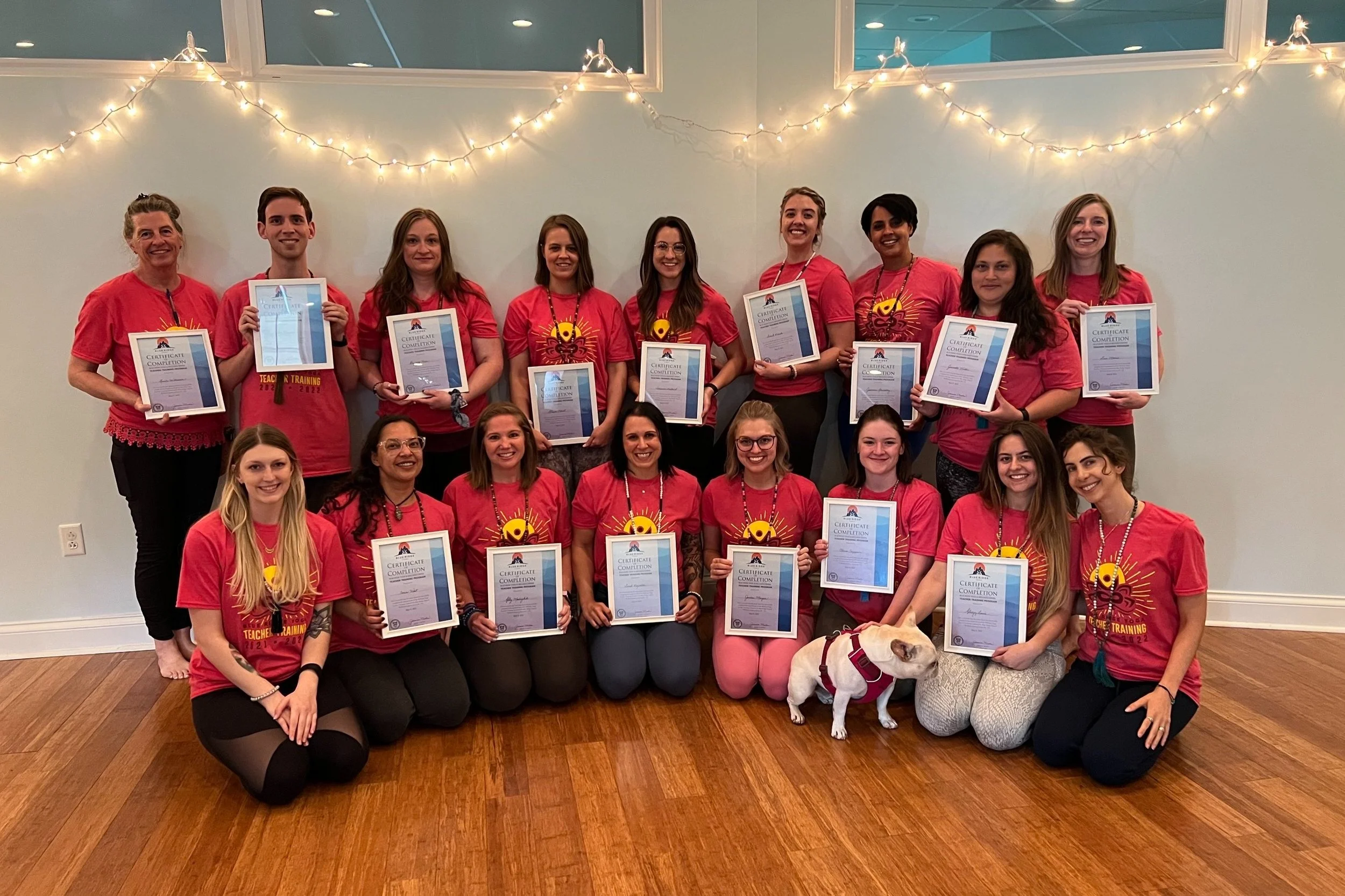 yoga-teacher-training-blue-ridge-yog-aadvanced