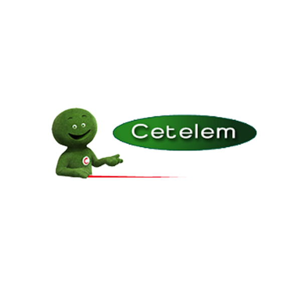 Cetelem.jpg