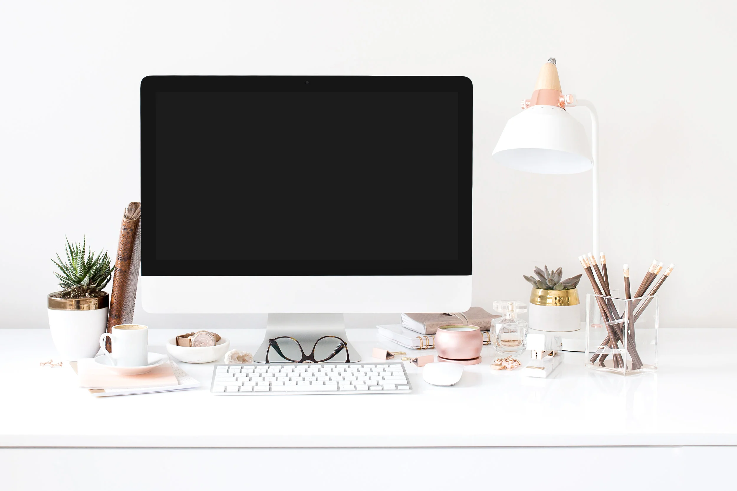 haute-chocolate-styled-stock-photography-peach-mockups-tech-25-final.jpg