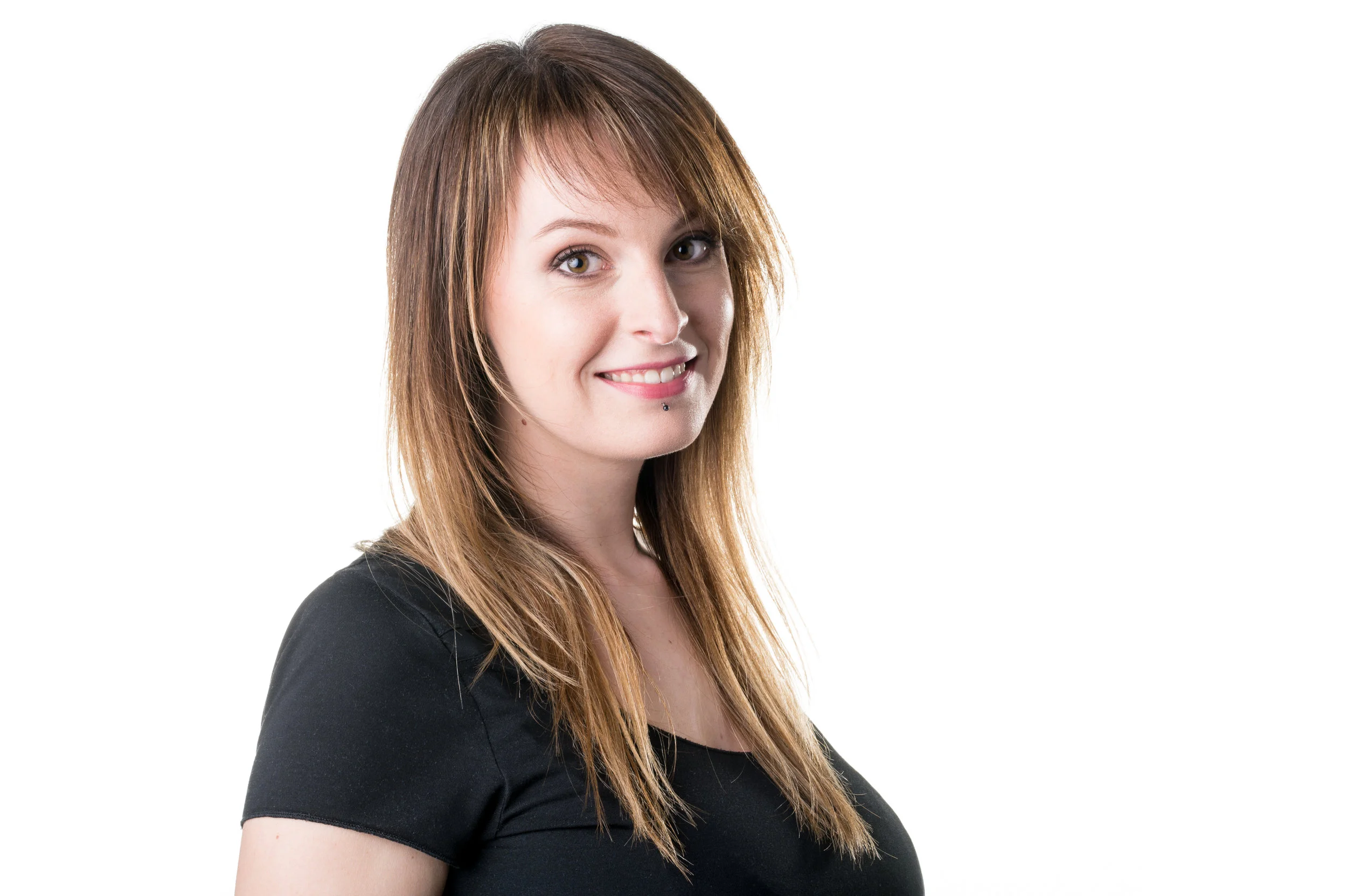 coudert-julia_4FR7575.jpg