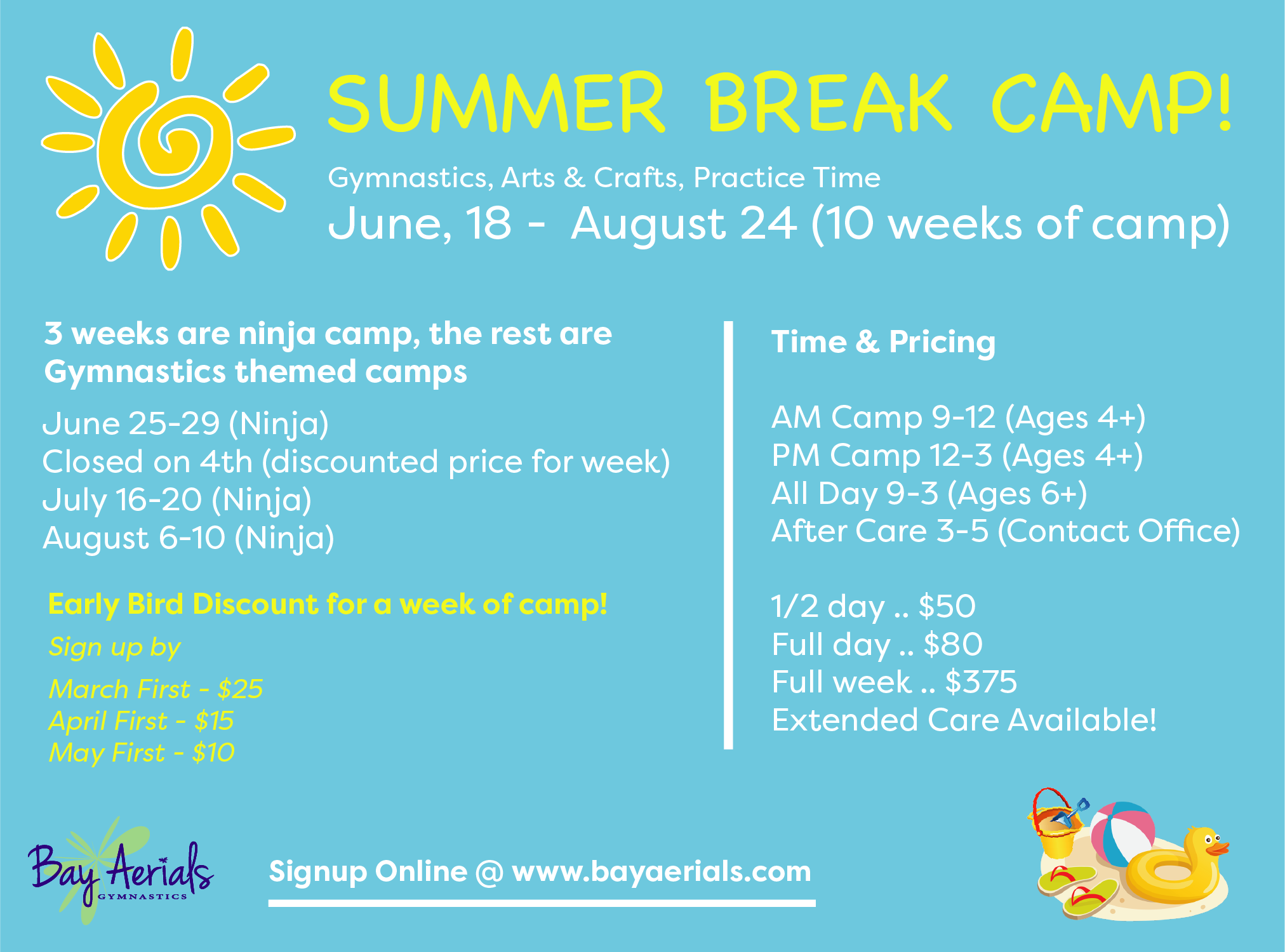 feb-pno+summercamp-02.png
