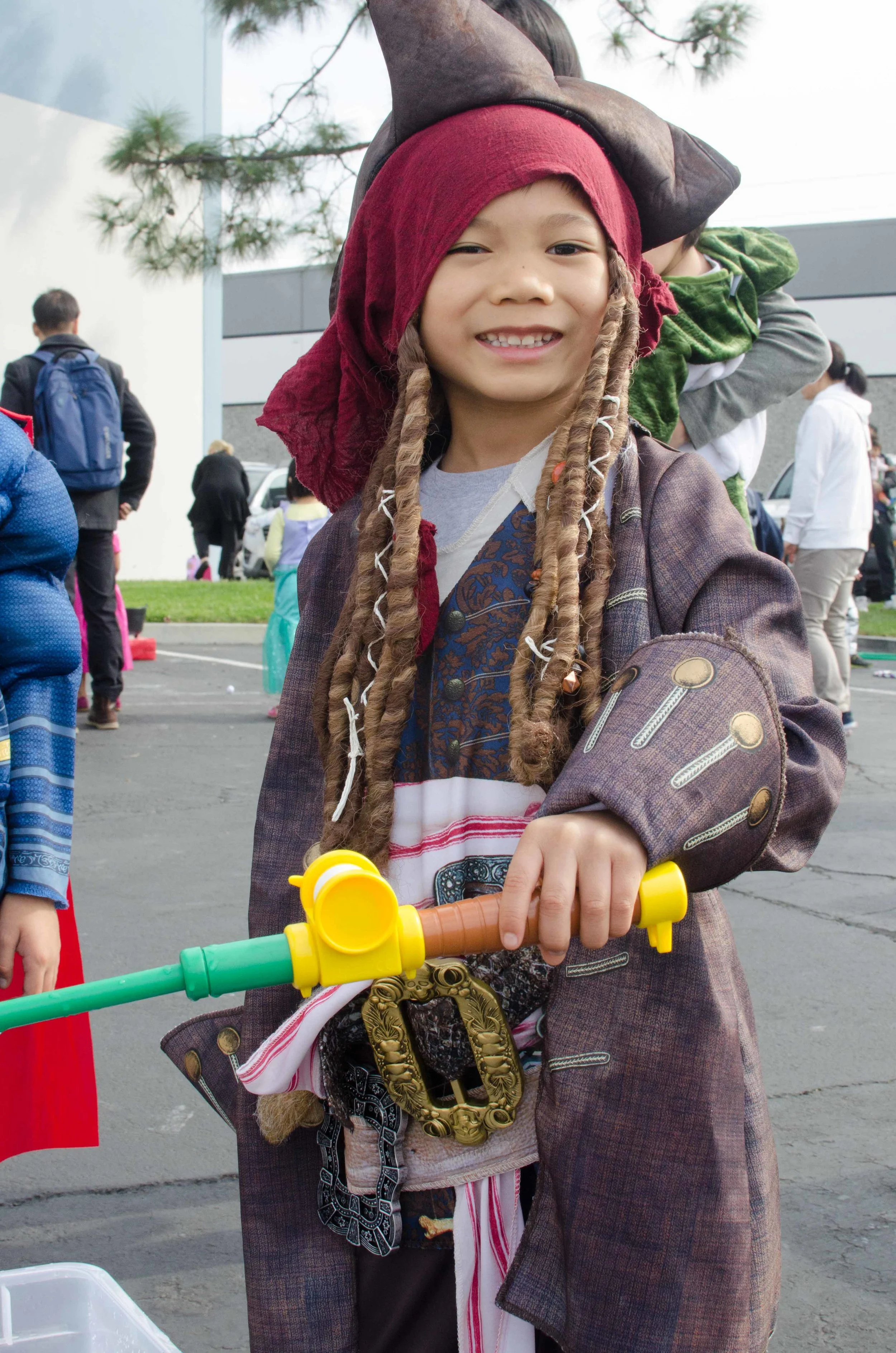 DSC_1352.jpg
