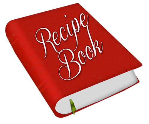 Recipe.png