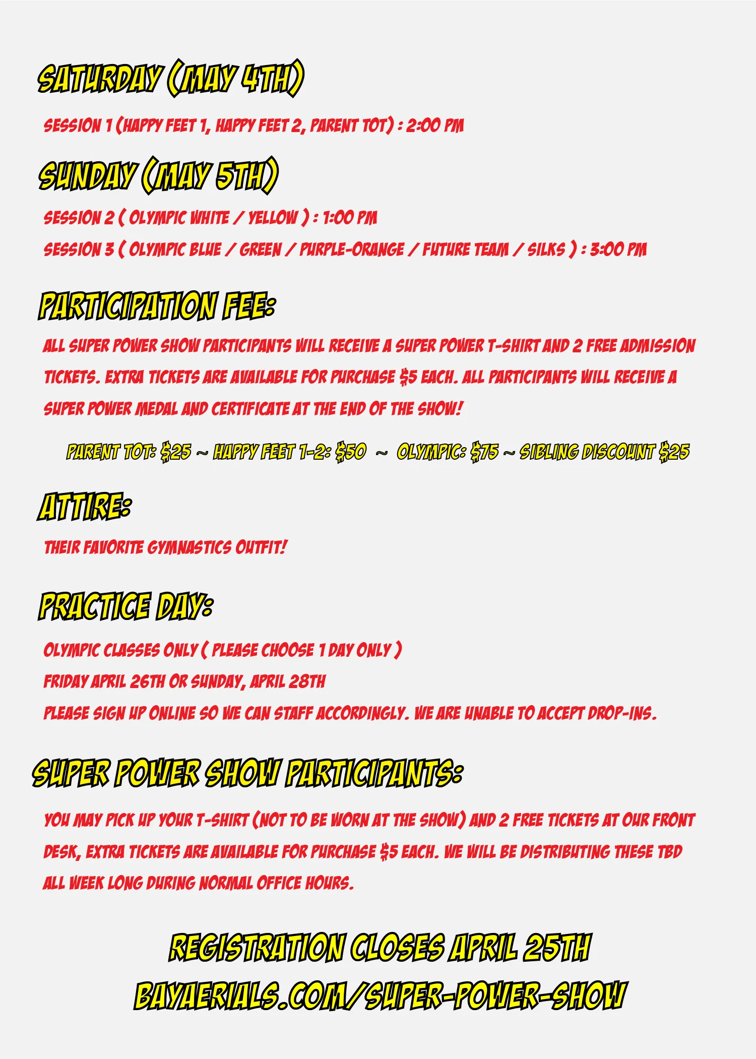 Super Power Showcase-02.jpg