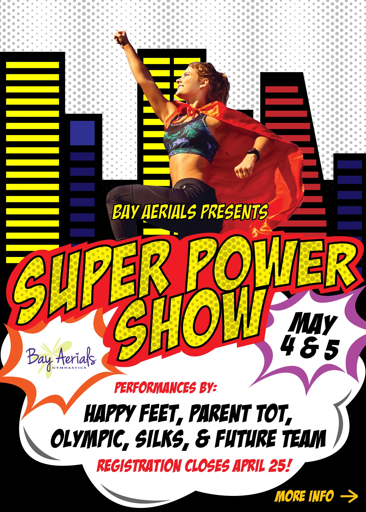 Super Power Showcase-01.jpg