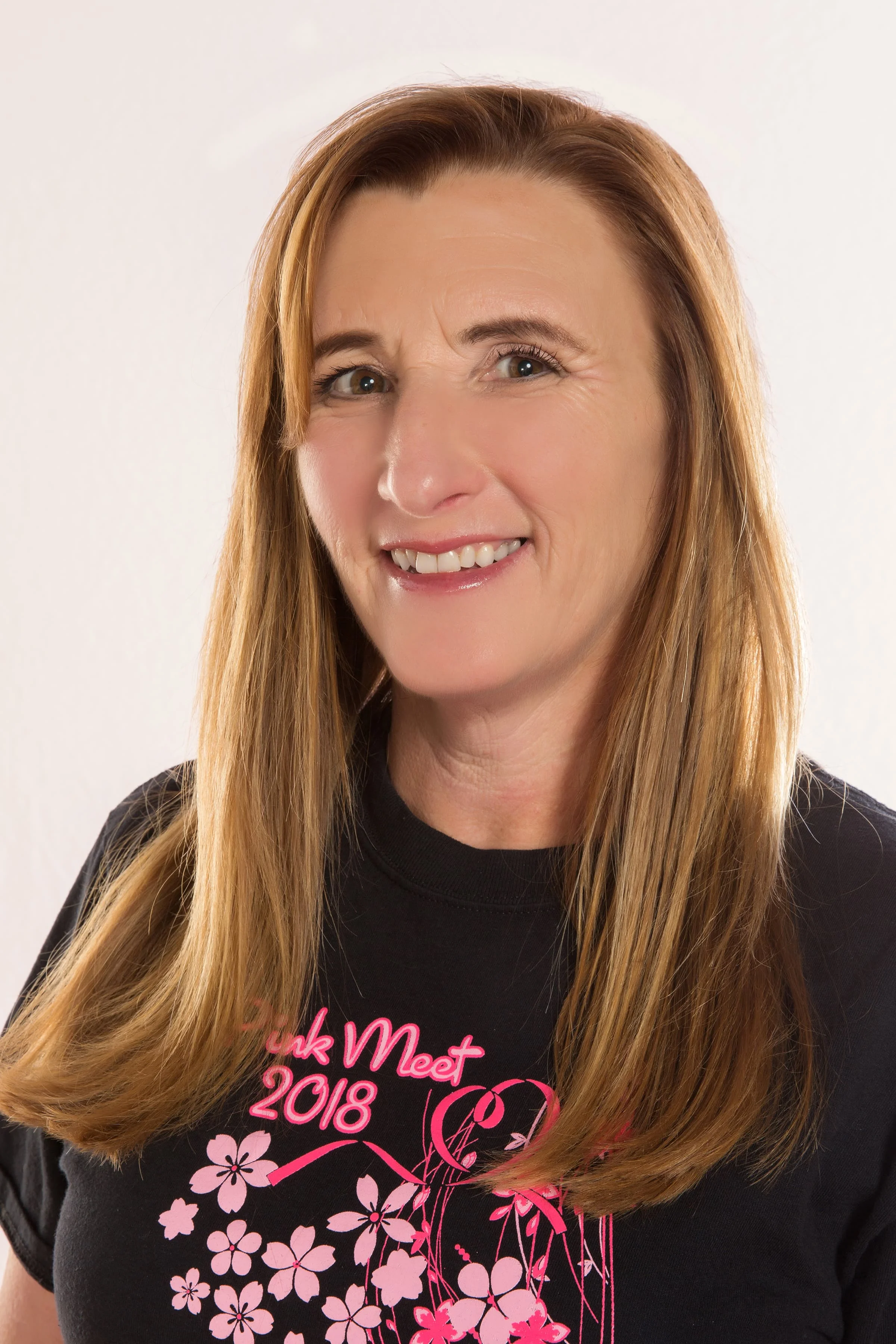 Monica Cox.jpg