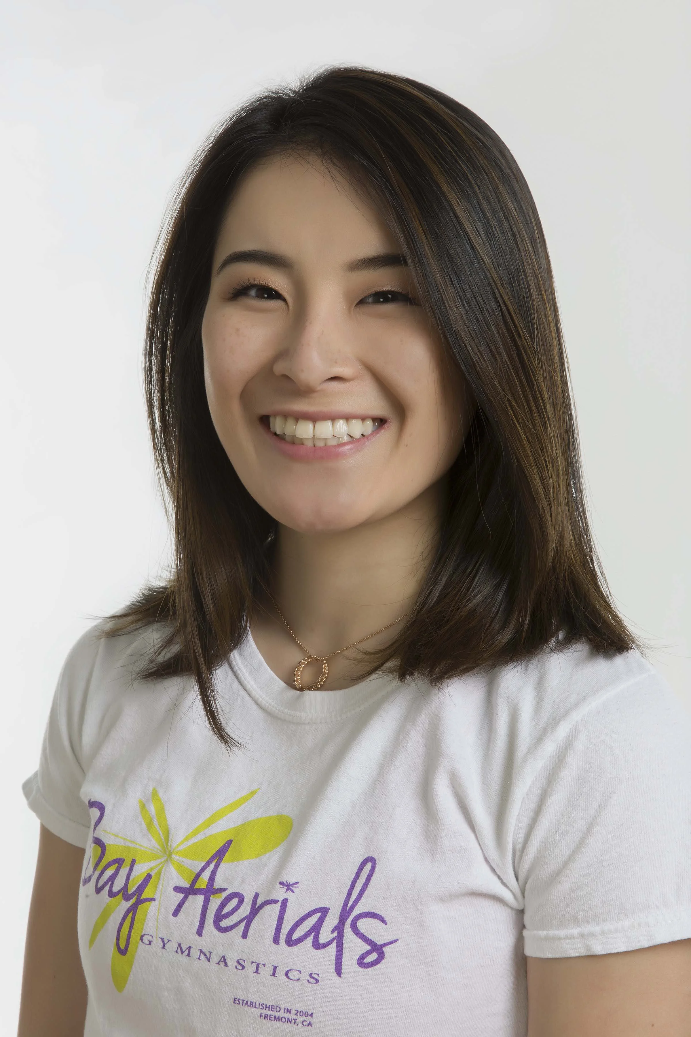 Kristin Kodama.jpg