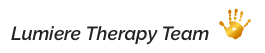 Lumiere-Therapy-Team.png