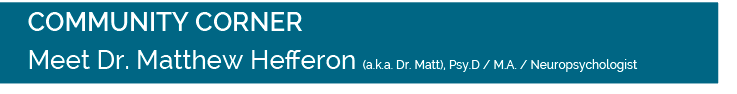 Meet-Dr-Matt-Hefferon.png