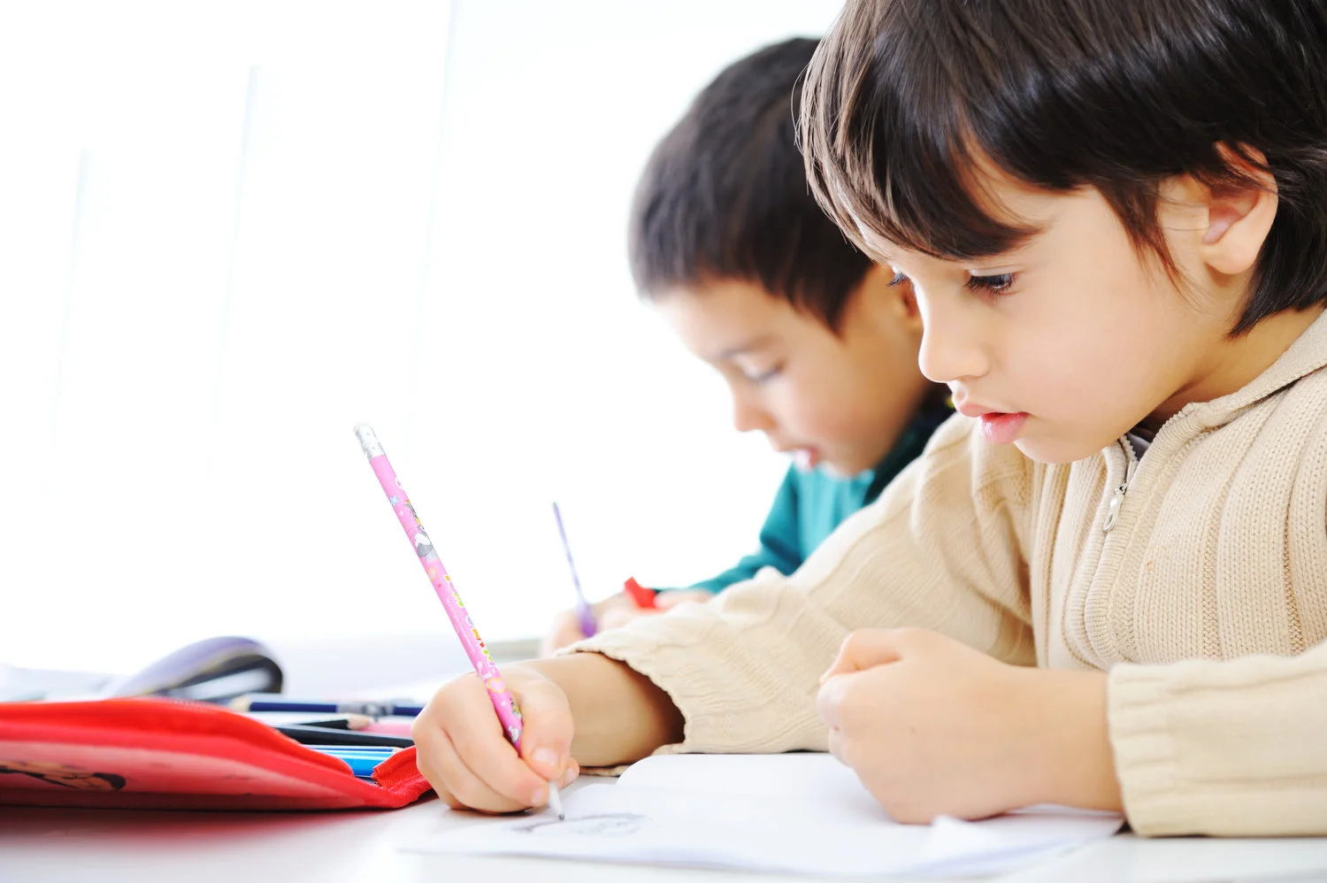 lumiere-handwriting-group.jpg
