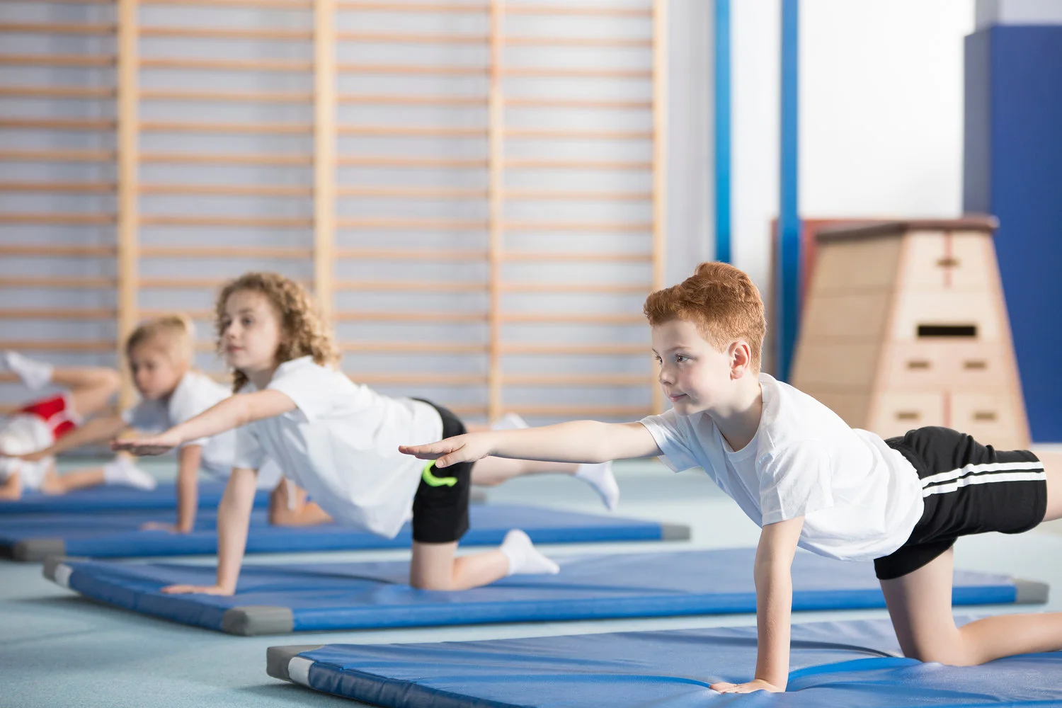 lumiere-physical-therapy-group.jpg