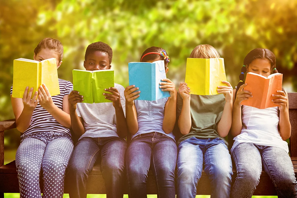 lumiere-reading-group.jpg