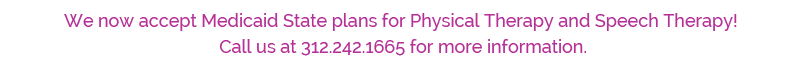 Accepting-Medicaid-State-Plans.png